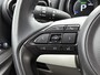 Toyota Yaris 1.5 Hybrid Style | Climate control | Adaptive cruise control | Stoelverwarming |