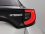 Toyota Yaris 1.5 Hybrid Style | Climate control | Adaptive cruise control | Stoelverwarming |