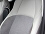 Toyota Yaris 1.5 Hybrid Style | Climate control | Adaptive cruise control | Stoelverwarming |