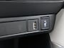 Toyota Yaris 1.5 Hybrid Style | Climate control | Adaptive cruise control | Stoelverwarming |
