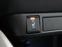 Toyota Yaris 1.5 Hybrid Style | Climate control | Adaptive cruise control | Stoelverwarming |
