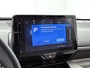 Toyota Yaris 1.5 Hybrid Style | Climate control | Adaptive cruise control | Stoelverwarming |