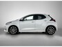 Toyota Yaris 1.5 Hybrid Style | Climate control | Adaptive cruise control | Stoelverwarming |