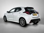 Toyota Yaris 1.5 Hybrid Style | Climate control | Adaptive cruise control | Stoelverwarming |