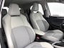 Toyota Yaris 1.5 Hybrid Style | Climate control | Adaptive cruise control | Stoelverwarming |