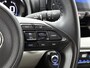 Toyota Yaris 1.5 Hybrid Style | Climate control | Adaptive cruise control | Stoelverwarming |