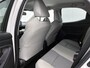 Toyota Yaris 1.5 Hybrid Style | Climate control | Adaptive cruise control | Stoelverwarming |