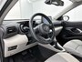 Toyota Yaris 1.5 Hybrid Style | Climate control | Adaptive cruise control | Stoelverwarming |