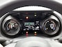 Toyota Yaris 1.5 Hybrid Style | Climate control | Adaptive cruise control | Stoelverwarming |
