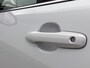 Toyota Yaris 1.5 Hybrid Style | Climate control | Adaptive cruise control | Stoelverwarming |