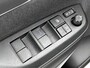 Toyota Yaris 1.5 Hybrid Style | Climate control | Adaptive cruise control | Stoelverwarming |