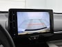 Toyota Yaris 1.5 Hybrid Style | Climate control | Adaptive cruise control | Stoelverwarming |