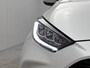 Toyota Yaris 1.5 Hybrid Style | Climate control | Adaptive cruise control | Stoelverwarming |