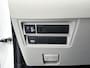 Toyota Yaris 1.5 Hybrid Style | Climate control | Adaptive cruise control | Stoelverwarming |