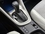 Toyota Yaris 1.5 Hybrid Style | Climate control | Adaptive cruise control | Stoelverwarming |