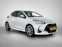 Toyota Yaris 1.5 Hybrid Style | Climate control | Adaptive cruise control | Stoelverwarming |