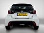 Toyota Yaris 1.5 Hybrid Style | Climate control | Adaptive cruise control | Stoelverwarming |
