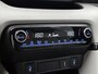 Toyota Yaris 1.5 Hybrid Style | Climate control | Adaptive cruise control | Stoelverwarming |