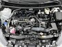 Toyota Yaris 1.5 Hybrid Style | Climate control | Adaptive cruise control | Stoelverwarming |