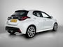 Toyota Yaris 1.5 Hybrid Style | Climate control | Adaptive cruise control | Stoelverwarming |