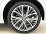 Toyota Yaris 1.5 Hybrid Style | Climate control | Adaptive cruise control | Stoelverwarming |