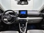 Toyota Yaris 1.5 Hybrid Style | Climate control | Adaptive cruise control | Stoelverwarming |