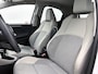 Toyota Yaris 1.5 Hybrid Style | Climate control | Adaptive cruise control | Stoelverwarming |