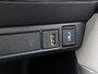 Toyota Yaris 1.5 Hybrid Style | Climate control | Adaptive cruise control | Stoelverwarming |