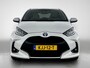 Toyota Yaris 1.5 Hybrid Style | Climate control | Adaptive cruise control | Stoelverwarming |
