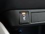 Toyota Yaris 1.5 Hybrid Style | Climate control | Adaptive cruise control | Stoelverwarming |
