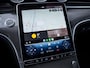 Mercedes-Benz C-klasse C300 e AMG Line l Dealer O.H l 1e eig l ACC l Sfeerverlicht. l Burmester