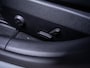 Mercedes-Benz C-klasse C300 e AMG Line l Dealer O.H l 1e eig l ACC l Sfeerverlicht. l Burmester