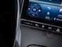 Mercedes-Benz C-klasse C300 e AMG Line l Dealer O.H l 1e eig l ACC l Sfeerverlicht. l Burmester
