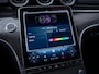 Mercedes-Benz C-klasse C300 e AMG Line l Dealer O.H l 1e eig l ACC l Sfeerverlicht. l Burmester