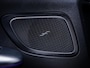 Mercedes-Benz C-klasse C300 e AMG Line l Dealer O.H l 1e eig l ACC l Sfeerverlicht. l Burmester