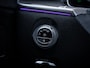 Mercedes-Benz C-klasse C300 e AMG Line l Dealer O.H l 1e eig l ACC l Sfeerverlicht. l Burmester