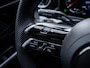 Mercedes-Benz C-klasse C300 e AMG Line l Dealer O.H l 1e eig l ACC l Sfeerverlicht. l Burmester