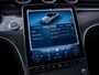 Mercedes-Benz C-klasse C300 e AMG Line l Dealer O.H l 1e eig l ACC l Sfeerverlicht. l Burmester