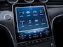 Mercedes-Benz C-klasse C300 e AMG Line l Dealer O.H l 1e eig l ACC l Sfeerverlicht. l Burmester