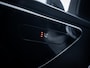 Mercedes-Benz C-klasse C300 e AMG Line l Dealer O.H l 1e eig l ACC l Sfeerverlicht. l Burmester