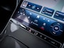 Mercedes-Benz C-klasse C300 e AMG Line l Dealer O.H l 1e eig l ACC l Sfeerverlicht. l Burmester