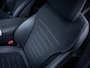 Mercedes-Benz C-klasse C300 e AMG Line l Dealer O.H l 1e eig l ACC l Sfeerverlicht. l Burmester