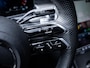 Mercedes-Benz C-klasse C300 e AMG Line l Dealer O.H l 1e eig l ACC l Sfeerverlicht. l Burmester