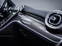 Mercedes-Benz C-klasse C300 e AMG Line l Dealer O.H l 1e eig l ACC l Sfeerverlicht. l Burmester