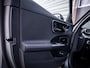 Mercedes-Benz C-klasse C300 e AMG Line l Dealer O.H l 1e eig l ACC l Sfeerverlicht. l Burmester