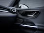 Mercedes-Benz C-klasse C300 e AMG Line l Dealer O.H l 1e eig l ACC l Sfeerverlicht. l Burmester
