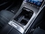 Mercedes-Benz C-klasse C300 e AMG Line l Dealer O.H l 1e eig l ACC l Sfeerverlicht. l Burmester
