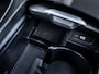 Mercedes-Benz C-klasse C300 e AMG Line l Dealer O.H l 1e eig l ACC l Sfeerverlicht. l Burmester