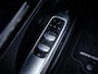 Mercedes-Benz C-klasse C300 e AMG Line l Dealer O.H l 1e eig l ACC l Sfeerverlicht. l Burmester