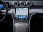 Mercedes-Benz C-klasse C300 e AMG Line l Dealer O.H l 1e eig l ACC l Sfeerverlicht. l Burmester